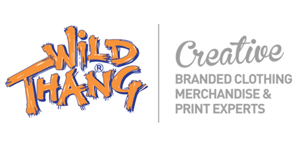 Wildthang Webshop